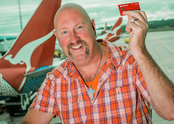 27 years and 10 million members: timeline of Qantas Frequent Flyer loyalty program
