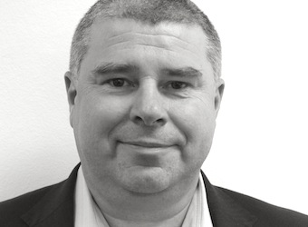 Customer experience in the insurance business: delivering on promise to customers