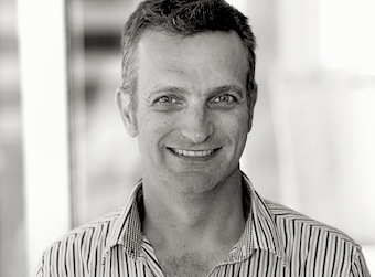 Marketing to marketers is the new business conundrum