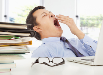 Poor quality loyalty programs causing ‘loyalty fatigue’