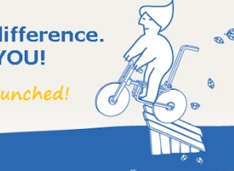 Ikea Hackers gets call from Ikea following social media outcry, and the pair begin negotiations