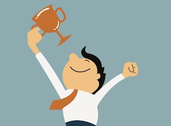 This week’s top stories: shamed Myer exec, brand vs sales, IBM’s Watson