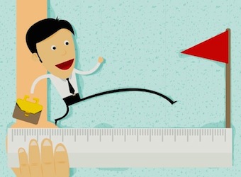 Measuring Return on Experience: it’s ROI for the age of storytelling