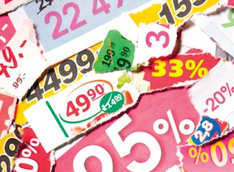 Brand health versus sales volume – a delicate and misunderstood conundrum