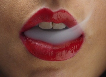 Quit’s six-second Vine videos show how often someone dies from a smoking-related illness