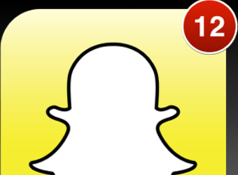 The secret life of social video: marketers missing out