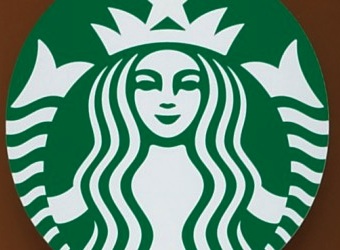 Can a local operator succeed where Starbucks failed in Australia – by opening more stores?