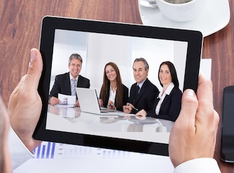 10 most in-demand executive jobs: digital, data and Asian insights top priorities