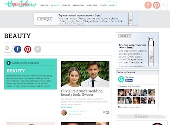 Media Monday: Mamamia expands, Young Walkley winner, MPA supports EMMA