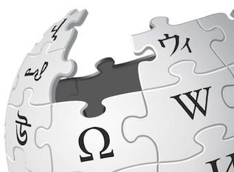 Non-compliers to Wikipedia’s crackdown on bias unlikely to breach Australian law