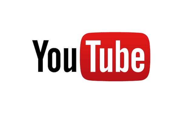 youtube, independent artists, music