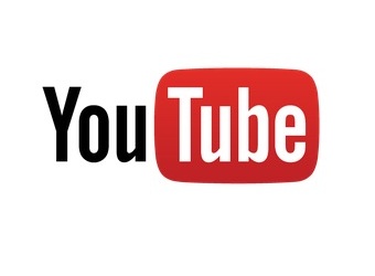 Facing exile from YouTube, independent artists urge Google to negotiate terms of new subscription service