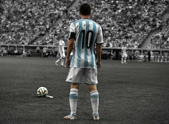 Adidas vs Nike: Adidas claims victory on back of tactical campaign, sponsorships