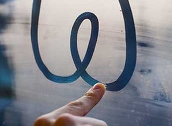 Most popular stories of the week: Airbnb, Apple and IBM, Audi case study