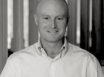 Customer journey doesn’t end at your website