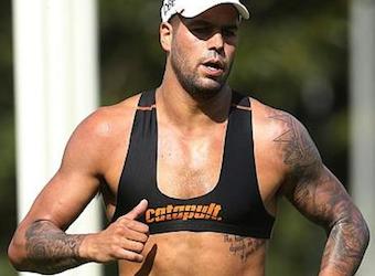 How smart PR is helping one Aussie sports tech brand conquer the US market