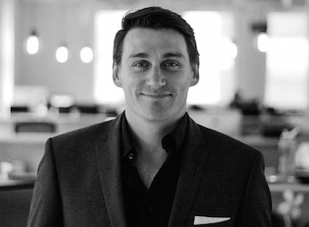 Customer acquisition cost: the metric to rule them all