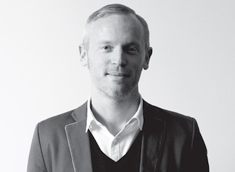 Analyse other worlds to find your marketing Utopia