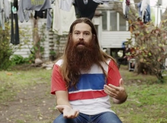 Musicians reveal opinions on ‘selling out’ in Jack Daniel’s branded documentary