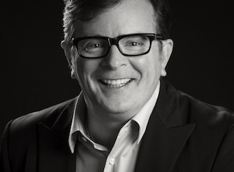 Unless marketing reclaims the four Ps, creative agencies will be dead in five years