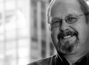 The cloud debate: balancing worker productivity with business security