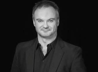 Mark Buckman to leave Telstra