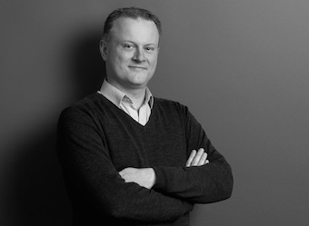 Minimum Viable Marketing – a marketing model for anyone that lacks perfect foresight