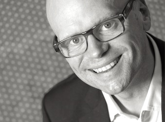 Australian business: be as clever as your customers or lose them to external competition