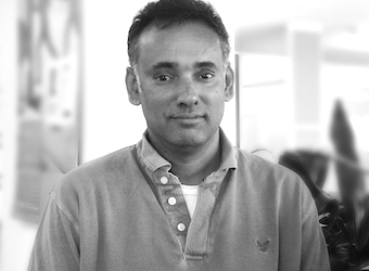The role of data analytics in tailored loyalty programs