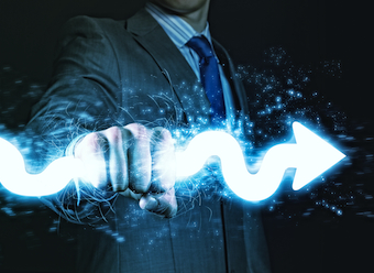 Marketers the ‘transformers of business’, CEOs struggle to find change agents