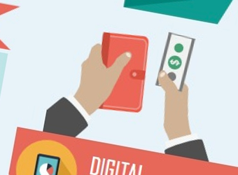 CMO salaries: infographic showing the big variables