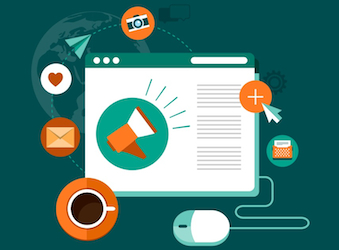 Inbound marketing and public relations are sisters in business