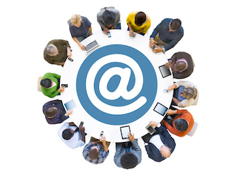 The 10 key insights from the ‘Connected Life’ report into Australia’s digital behaviours