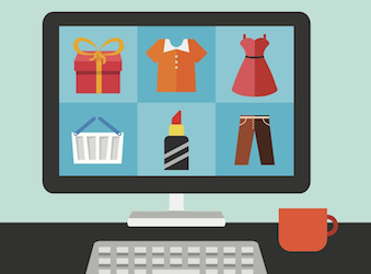 SurfStitch acquisitions reveal new opportunities at the intersection of content and ecommerce