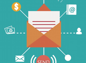 One telco’s experience switching from basic email to cross-channel marketing automation