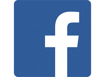 Head researcher apologises for controversial Facebook experiment
