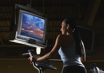 Media Monday: Anytime Fitness sells media, MCN expands reach, new Bauer magazine