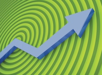 Finances vs footprint: green marketing and getting people to act