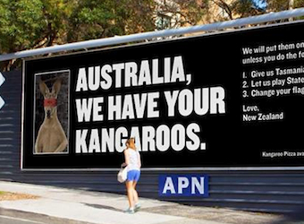 Hell pizza australia coupons