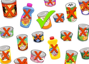 This research agency has created a tool that tests new product ideas in 48 hours