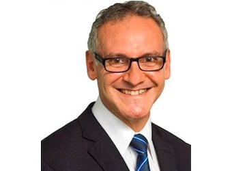Telstra researcher warns of data analytics knowledge gap in financial services industry