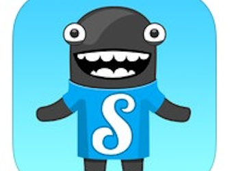Google’s musical quest continues with Songza music streaming app purchase