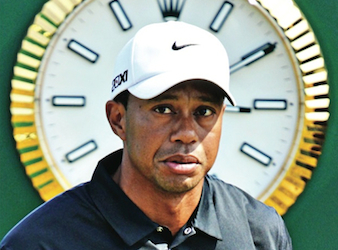 Good sports sponsorships: industry trends, best practice and risk management