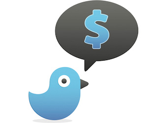 3 social commerce insights for event marketers