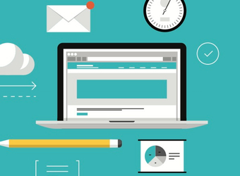 Gap between good and average widens for website conversion in Australia and New Zealand