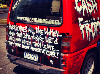 wicked vans france wicked vans france
