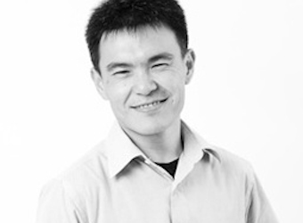 Interest based digital marketing: it’s metadata for storytellers