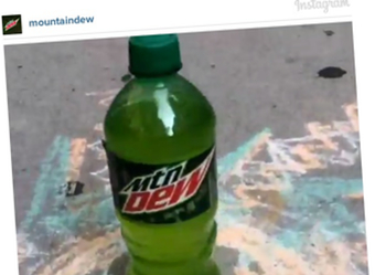 5 brands experimenting with Instagram’s new time-lapse app