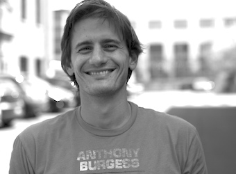 Gamification: a business and societal model for the 21st century
