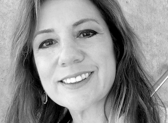 New data supports correlation between digital excellence and revenue for digital marketers